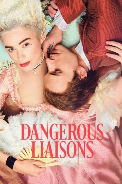 Watch Dangerous Liaisons Movies Online Free