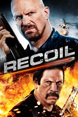 Watch Recoil Movies Online Free