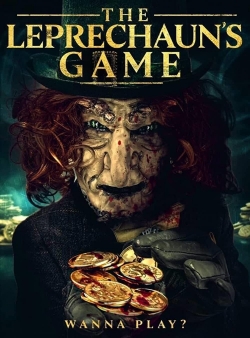 Watch The Leprechaun's Game Movies Online Free