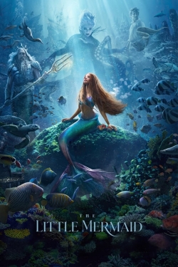 Watch The Little Mermaid Movies Online Free