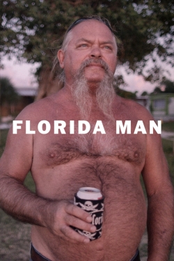 Watch Florida Man Movies Online Free