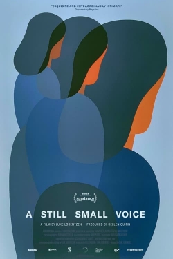 Watch A Still Small Voice Movies Online Free