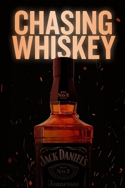 Watch Chasing Whiskey Movies Online Free