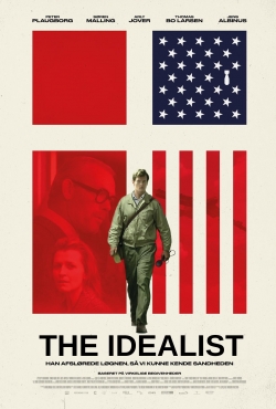 Watch The Idealist Movies Online Free