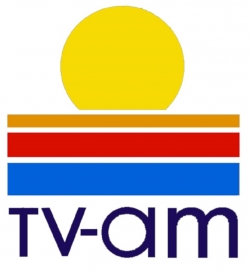 Watch TV-am Movies Online Free