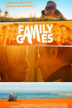 Watch Family Games Movies Online Free