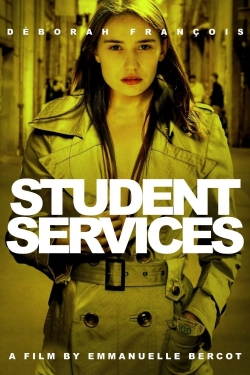 Watch Student Services Movies Online Free