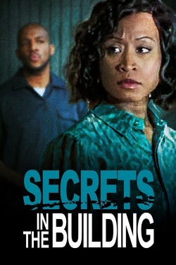 Watch Secrets in the Building Movies Online Free