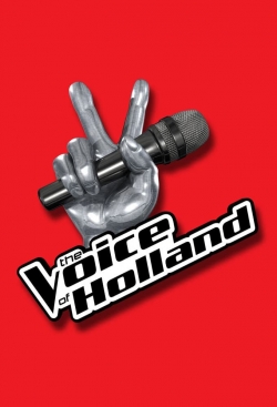 Watch The Voice of Holland Movies Online Free