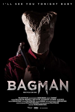 Watch Bagman Movies Online Free