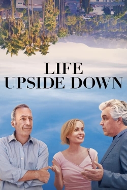 Watch Life Upside Down Movies Online Free