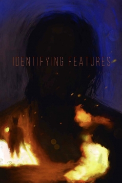 Watch Identifying Features Movies Online Free