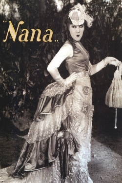 Watch Nana Movies Online Free