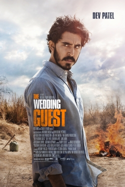 Watch The Wedding Guest Movies Online Free