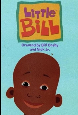 Watch Little Bill Movies Online Free