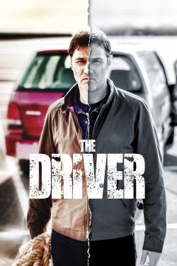 Watch The Driver Movies Online Free