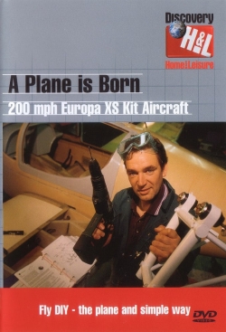 Watch A Plane Is Born Movies Online Free