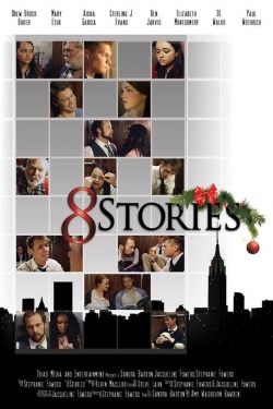 Watch 8 Stories Movies Online Free