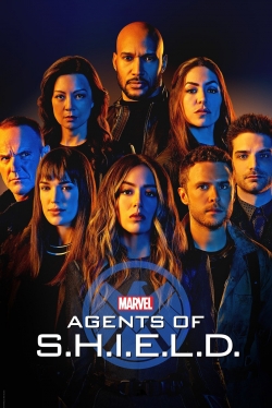 Watch Marvel's Agents of S.H.I.E.L.D. Movies Online Free