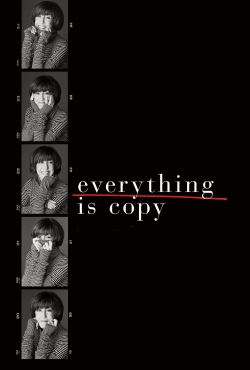 Watch Everything Is Copy Movies Online Free