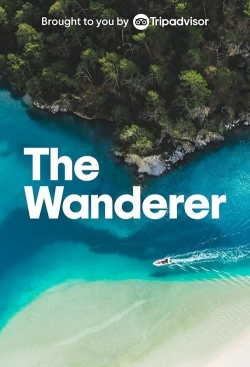 Watch The Wanderer Movies Online Free