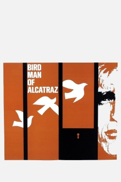 Watch Birdman of Alcatraz Movies Online Free