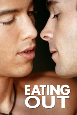 Watch Eating Out Movies Online Free