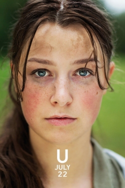 Watch Utøya: July 22 Movies Online Free