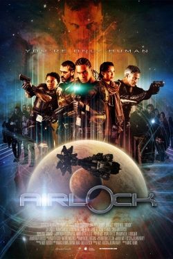 Watch Airlock Movies Online Free