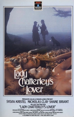 Watch Lady Chatterley's Lover Movies Online Free