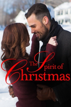 Watch The Spirit of Christmas Movies Online Free