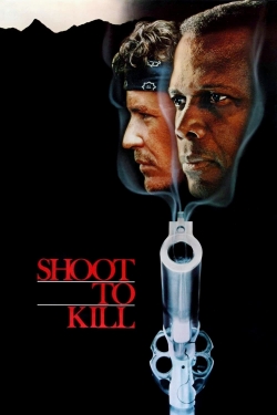 Watch Shoot to Kill Movies Online Free