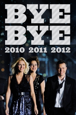 Watch Bye Bye Movies Online Free