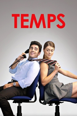 Watch Temps Movies Online Free