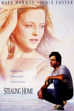 Watch Stealing Home Movies Online Free