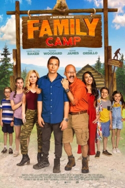 Watch Family Camp Movies Online Free