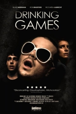 Watch Drinking Games Movies Online Free