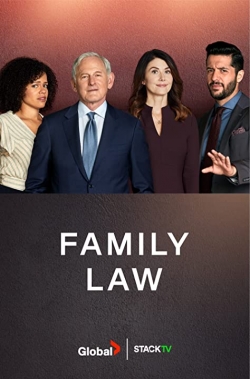 Watch Family Law Movies Online Free