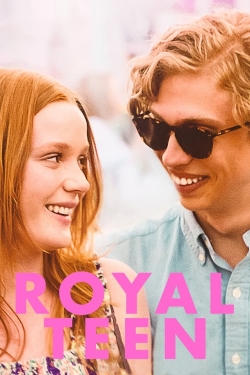 Watch Royalteen Movies Online Free