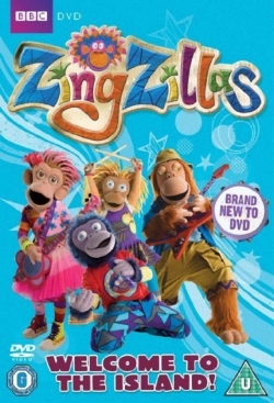 Watch ZingZillas Movies Online Free