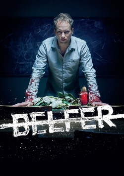 Watch Belfer Movies Online Free