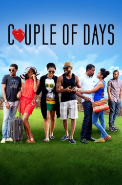 Watch Couple Of Days Movies Online Free