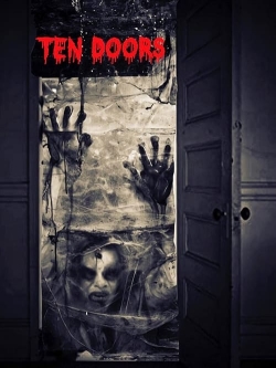 Watch Ten Doors Movies Online Free