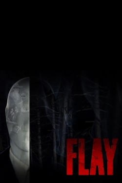 Watch Flay Movies Online Free