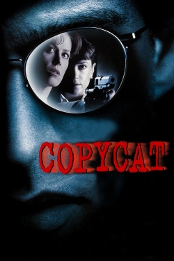 Watch Copycat Movies Online Free