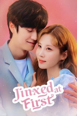 Watch Jinxed at First Movies Online Free