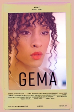 Watch Gema Movies Online Free