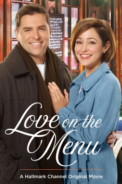 Watch Love on the Menu Movies Online Free