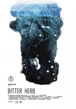 Watch Bitter Herb Movies Online Free