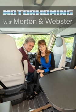 Watch Motorhoming With Merton and Webster Movies Online Free